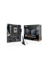 ASUS TUF GAMING A620AM-PLUS WIFI - nr 32