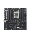 ASUS TUF GAMING A620AM-PLUS WIFI - nr 33