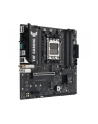 ASUS TUF GAMING A620AM-PLUS WIFI - nr 35