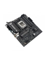 ASUS TUF GAMING A620AM-PLUS WIFI - nr 36