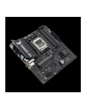 ASUS TUF GAMING A620AM-PLUS WIFI - nr 3