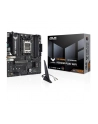 ASUS TUF GAMING A620AM-PLUS WIFI - nr 5