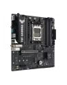 ASUS TUF GAMING A620AM-PLUS WIFI - nr 6