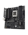 ASUS TUF GAMING A620AM-PLUS WIFI - nr 8