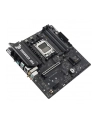 ASUS TUF GAMING A620AM-PLUS WIFI - nr 9