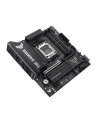 ASUS TUF GAMING B850M-PLUS WIFI7 AM5 4xDDR5 mATX Pciex5 DP HDMI USB MB - nr 13