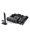 ASUS TUF GAMING B850M-PLUS WIFI7 AM5 4xDDR5 mATX Pciex5 DP HDMI USB MB - nr 22
