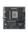 ASUS TUF GAMING B850M-PLUS WIFI7 AM5 4xDDR5 mATX Pciex5 DP HDMI USB MB - nr 25
