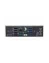 ASUS TUF GAMING B850M-PLUS WIFI7 AM5 4xDDR5 mATX Pciex5 DP HDMI USB MB - nr 31