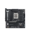 ASUS TUF GAMING B850M-PLUS WIFI7 AM5 4xDDR5 mATX Pciex5 DP HDMI USB MB - nr 34