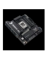 ASUS TUF GAMING B850M-PLUS WIFI7 AM5 4xDDR5 mATX Pciex5 DP HDMI USB MB - nr 4