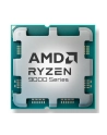 AMD Ryzen 7 9850X3D 8C/16T 5.6GHz AM5 TRAY - nr 5