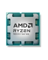 AMD Ryzen 7 9850X3D 8C/16T 5.6GHz AM5 TRAY - nr 6