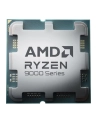 AMD Ryzen 7 9850X3D 8C/16T 5.6GHz AM5 TRAY - nr 7