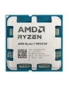 AMD Ryzen 7 9850X3D 8C/16T 5.6GHz AM5 TRAY - nr 8