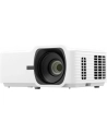 VIEWSONIC LSD500HD Projektor Laserowy 1080p 5500AL - nr 13
