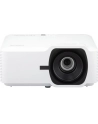 VIEWSONIC LSD500HD Projektor Laserowy 1080p 5500AL - nr 18
