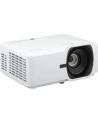 VIEWSONIC LSD500HD Projektor Laserowy 1080p 5500AL - nr 19
