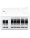 VIEWSONIC LSD500HD Projektor Laserowy 1080p 5500AL - nr 20