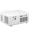 VIEWSONIC LSD500HD Projektor Laserowy 1080p 5500AL - nr 4