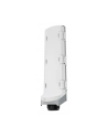 MIKROTIK GPERx6 Switch 3x GbE 3x SFP+ PoE IP66 - nr 1