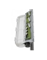 MIKROTIK GPERx6 Switch 3x GbE 3x SFP+ PoE IP66 - nr 2