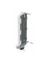 MIKROTIK GPERx6 Switch 3x GbE 3x SFP+ PoE IP66 - nr 3