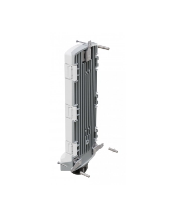 MIKROTIK GPERx6 Switch 3x GbE 3x SFP+ PoE IP66