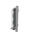 MIKROTIK GPERx6 Switch 3x GbE 3x SFP+ PoE IP66 - nr 4