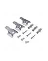 MIKROTIK GPERx6 Switch 3x GbE 3x SFP+ PoE IP66 - nr 6