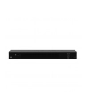 NETGEAR 16PT GE UNMANAGED SWITCH SOHO GS316 - nr 9
