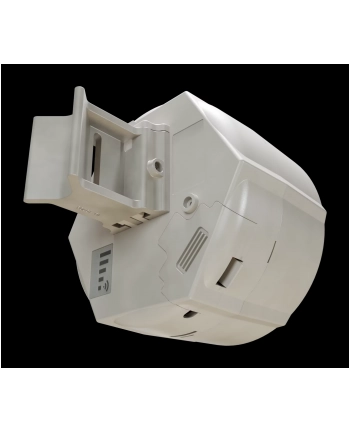 MIKROTIK SXTR'R11E-LTE7 LTE CPE router nr 1