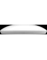 TELTONIKA NETWORKS TAP400 WI-FI 6 Access Point - nr 11
