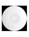 TELTONIKA NETWORKS TAP400 WI-FI 6 Access Point - nr 12