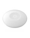 TELTONIKA NETWORKS TAP400 WI-FI 6 Access Point - nr 13