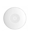 TELTONIKA NETWORKS TAP400 WI-FI 6 Access Point - nr 15