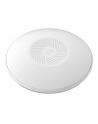 TELTONIKA NETWORKS TAP400 WI-FI 6 Access Point - nr 16