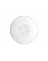 TELTONIKA NETWORKS TAP400 WI-FI 6 Access Point - nr 1