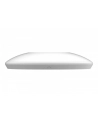 TELTONIKA NETWORKS TAP400 WI-FI 6 Access Point - nr 4