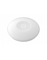 TELTONIKA NETWORKS TAP400 WI-FI 6 Access Point - nr 7