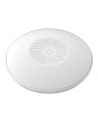TELTONIKA NETWORKS TAP400 WI-FI 6 Access Point - nr 8