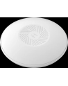 TELTONIKA NETWORKS TAP400 WI-FI 6 Access Point - nr 9