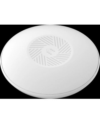 TELTONIKA NETWORKS TAP400 WI-FI 6 Access Point nr 1