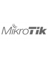 MIKROTIK LtAP LTE7 kit A heavy-duty 2.4GHz access point - nr 3