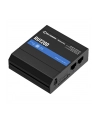 TELTONIKA NETWORKS RUT200 4G/LTE WiFi eSIM Router - nr 1