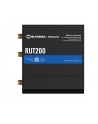 TELTONIKA NETWORKS RUT200 4G/LTE WiFi eSIM Router - nr 3