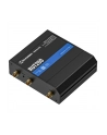 TELTONIKA NETWORKS RUT200 4G/LTE WiFi eSIM Router - nr 4