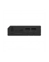 TELTONIKA NETWORKS RUT200 4G/LTE WiFi eSIM Router - nr 5