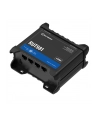 TELTONIKA NETWORKS RUT981 DUAL SIM eSIM 4G/LTE/3G/2G ETH WiFi Router GLOBAL Telit Modem - nr 1