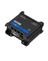 TELTONIKA NETWORKS RUT986 DUAL SIM eSIM 4G/LTE/GNSS RS232/RS485 ETH GLOBAL WiFi Router - nr 1